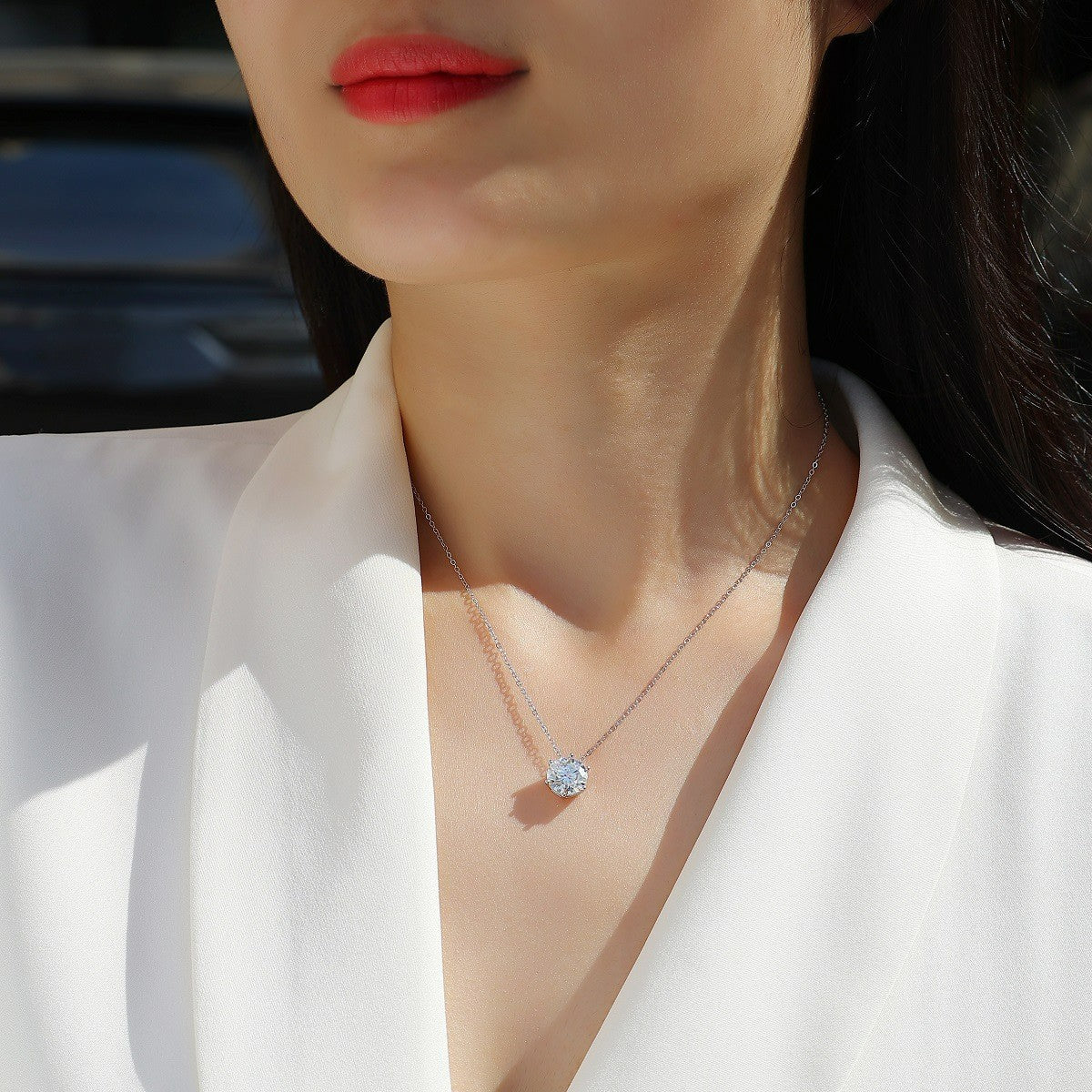 N002 - The Essence Solitaire