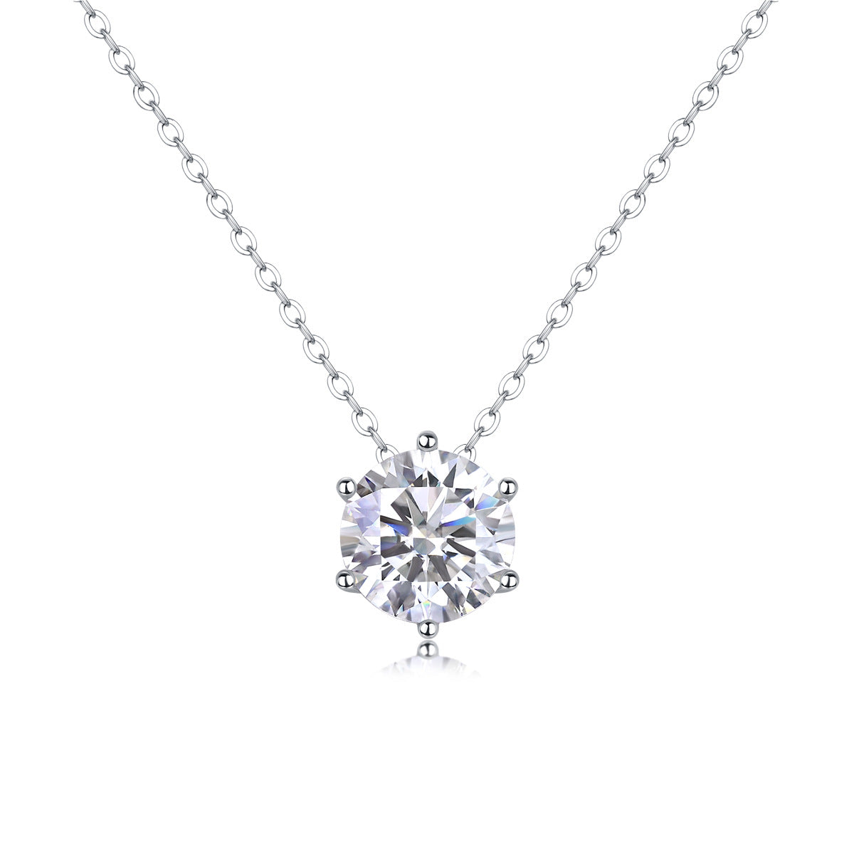 N002 - The Essence Solitaire