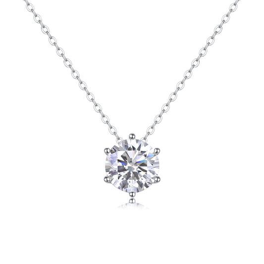 N002 - The Essence Solitaire